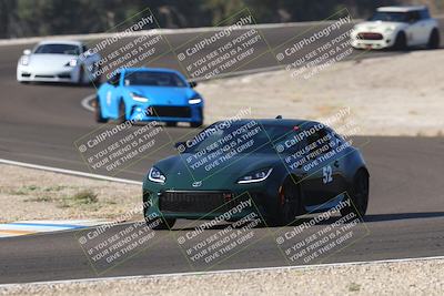 media/Oct-18-2025-Nasa (Sat) [[47b537a347]]/HPDE 1  and  2/Turn 3/